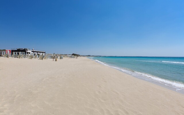 Appartamento Del Corso