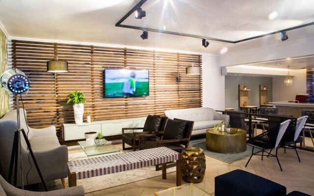 San Lameer Villa Rentals Two Bedroom Standard 1928