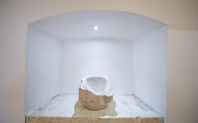 Live Laugh Love Dubrovnik luxury rooms