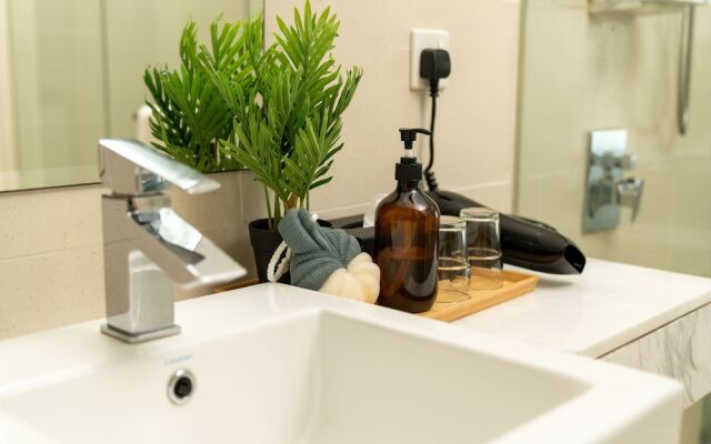 The Straits Melaka by Perfect Host