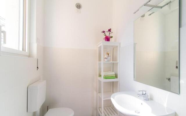Appartamenti "Al Pontile " - By House Of Travelers -