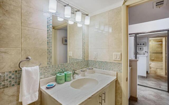 Land's End 9-201 Beach Front - Premier