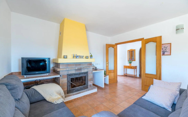 Villa Casita - Plusholidays