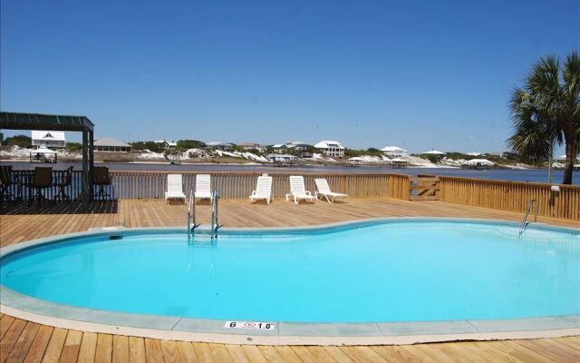 Lei Lani 214 by RedAwning