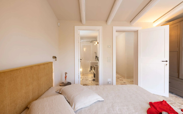 Villa Caravista – Epoca Collection