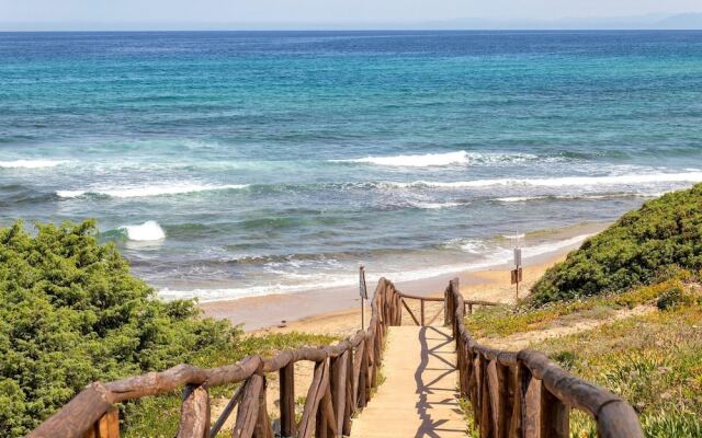 Sardinia- Loft Stella del Mar