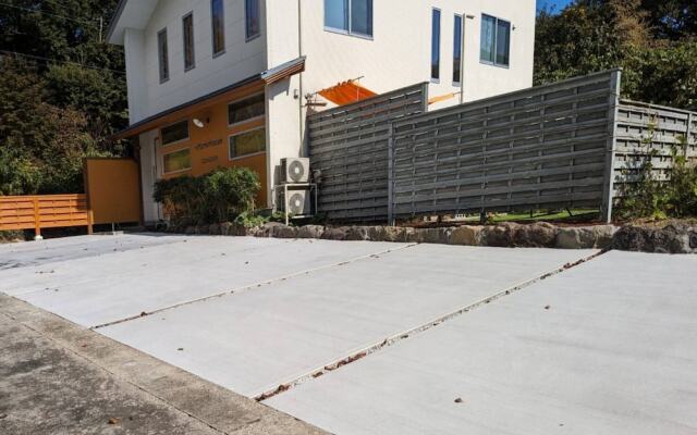 vitaminhouse IZUKOGEN