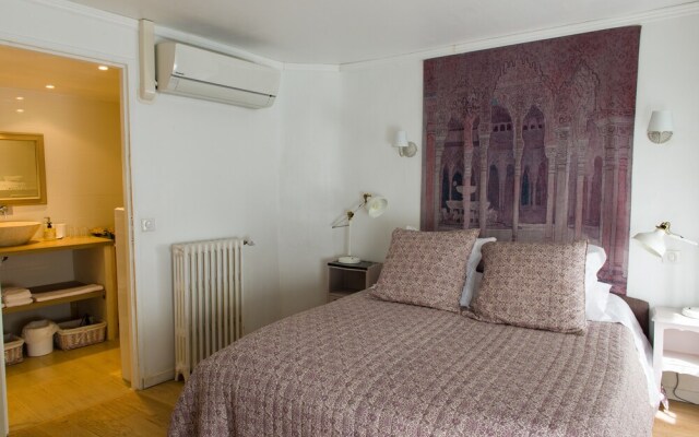 Harmony Home