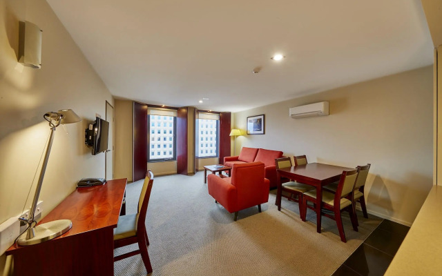 RACV Hobart Hotel