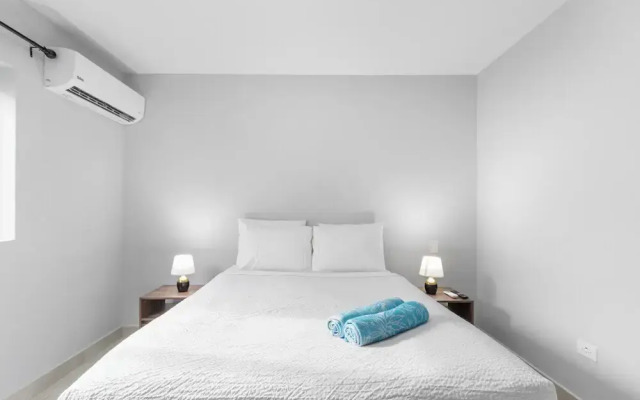 Walishali 67 apt 1