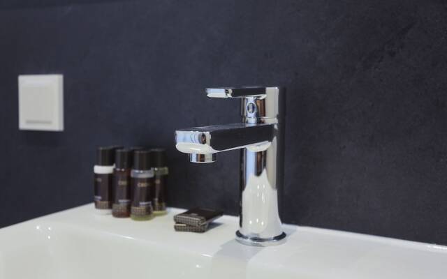 Naturhotel Wittelsbach