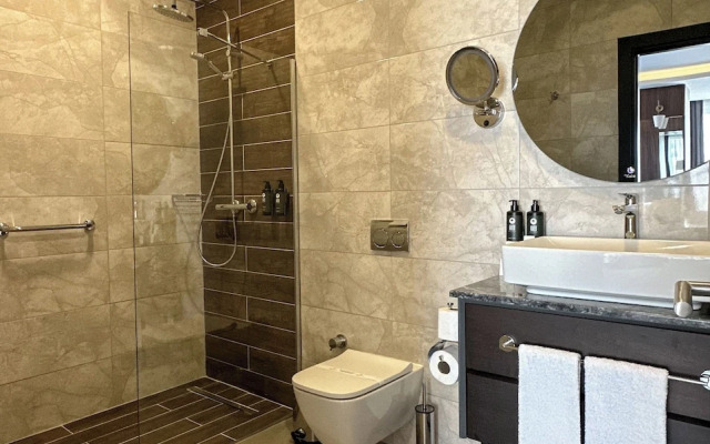 La Quinta By Wyndham Istanbul Kartal