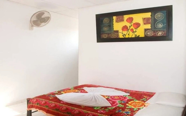 Casa Gypsy