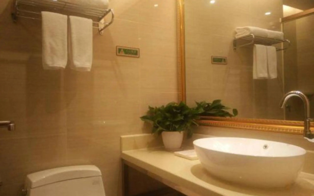 Vienna 3 Best Hotel