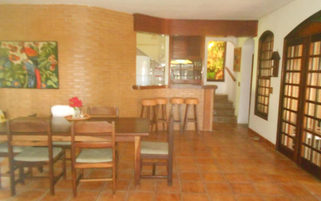 casa 4 dor. martins de sá patrici