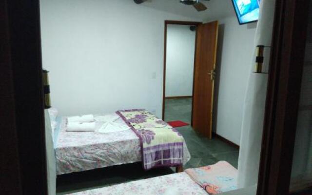 746 Hostel