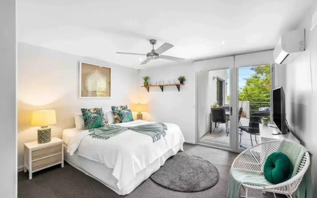 Peregian Holiday House