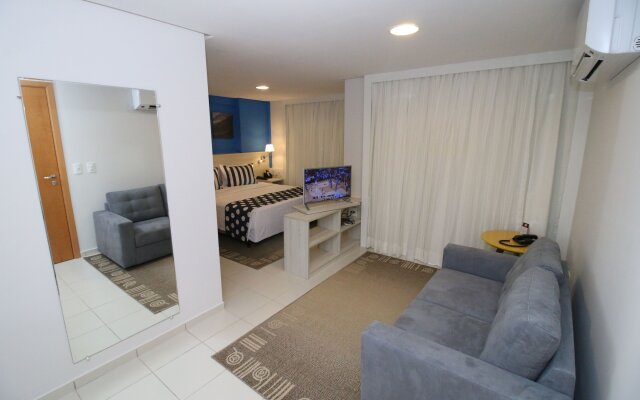 Comfort Hotel & Suites Natal