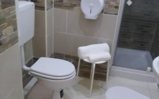 B&B Duomo di Firenze