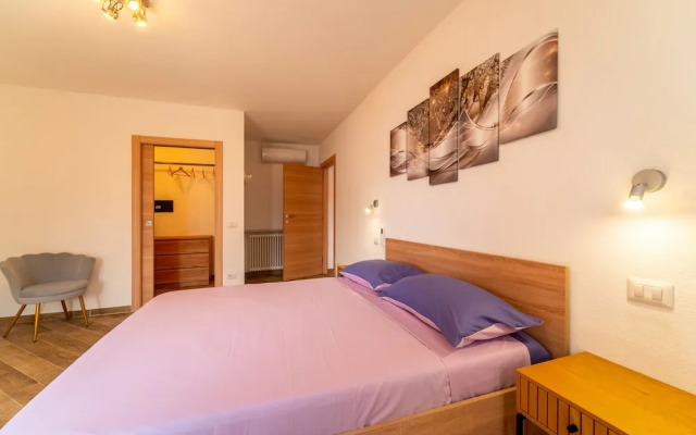 Casa Matilde by Wonderful Italy