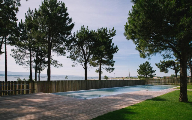 roomAREA vivienda turistica