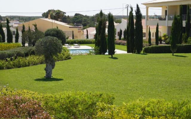 Apartamento 7 Mares com Suite