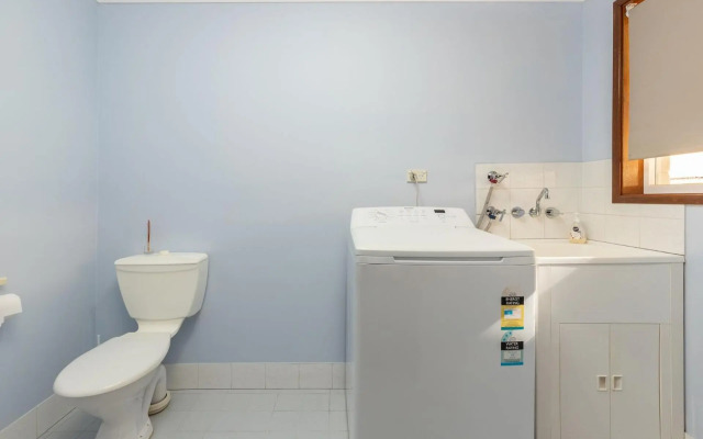 3 of 33 Wharf Street