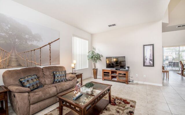 Crystal Cove - 4701 Ruby Red Lane