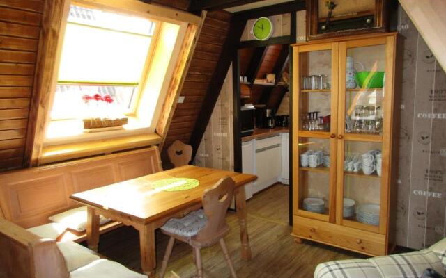 Auf die 12 - Auf die 13