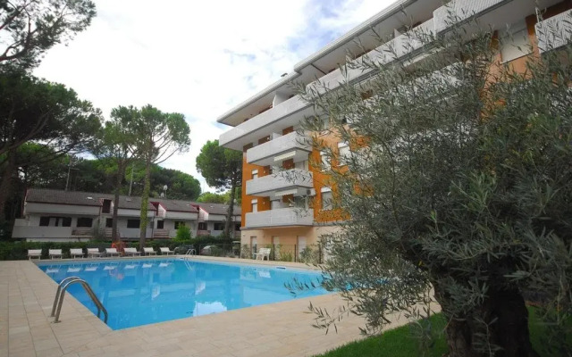 Residence Schubert