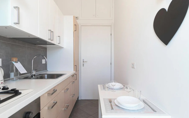 Italianway - Voghera 11 B