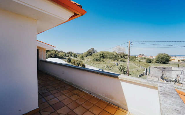 Villa con piscina a pie de playa