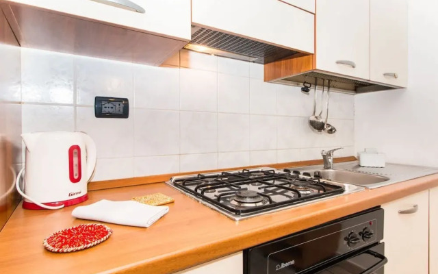 Palazzo Saluzzo Paesana Beautiful Flat