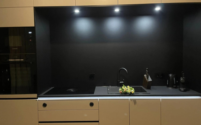 Royal Swan Skyline, Wien