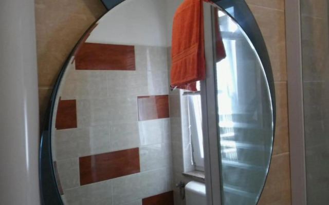 Fuzu - A2(2+1) in Bibinje