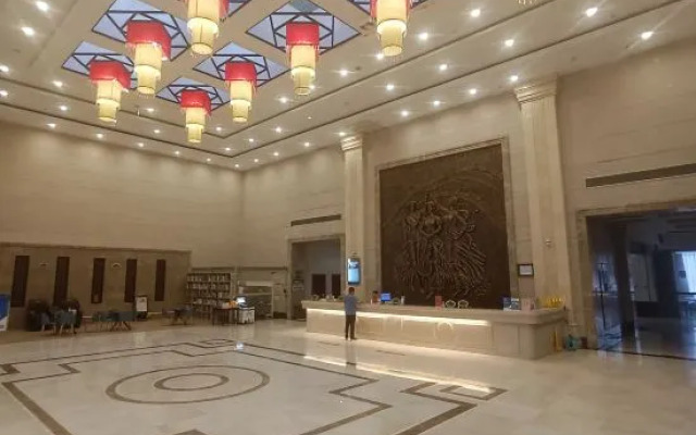 Vienna Hotel