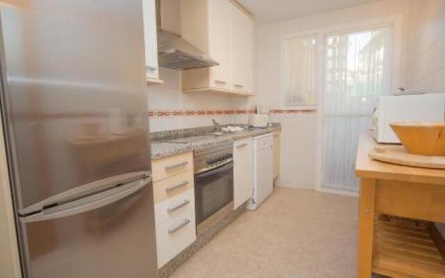 Casares del Sol 22.74.A0