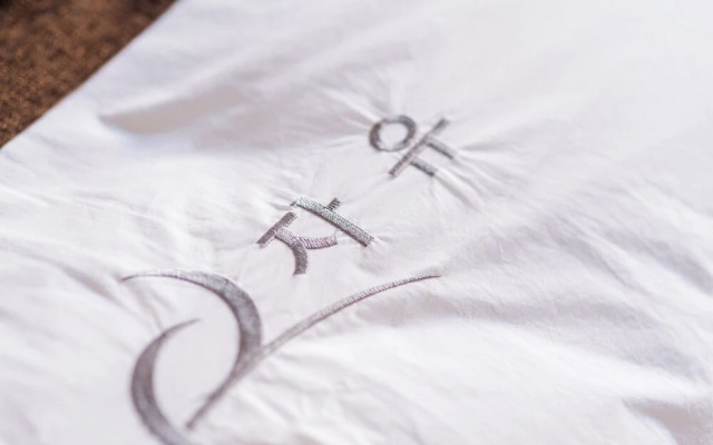 Yongin Jayou Self Check-in Motel