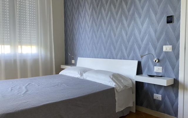Acquaviva Experience Hotel