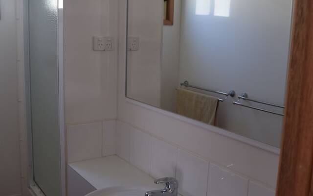 Paynesville Holiday Park