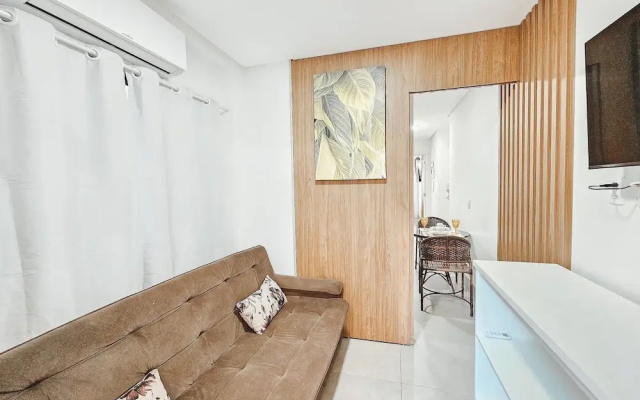 Green Porto Residence