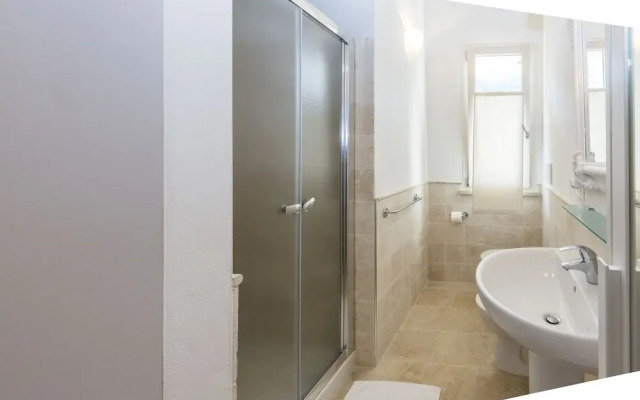 Appartamenti Rio Marina