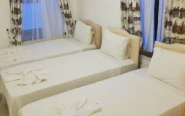 Hotel Beyzade