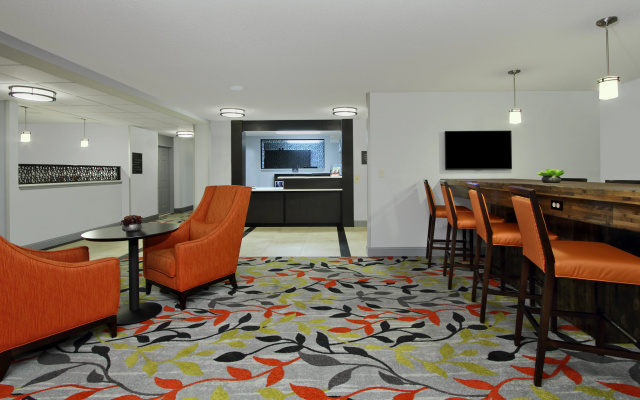 Candlewood Suites Rogers / Bentonville by IHG