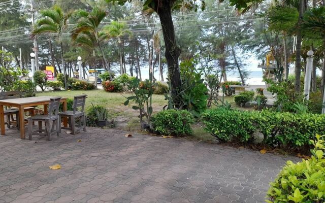 Victory View Rayong Beach