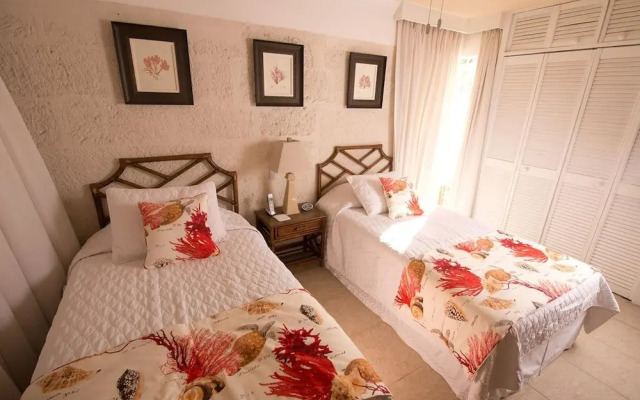 Bora Bora By Blue Sky Luxury