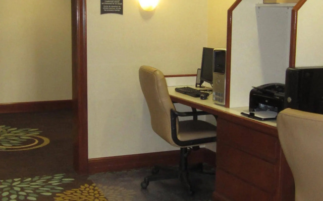 Staybridge Suites Kalamazoo by IHG