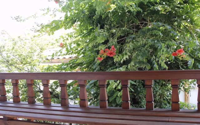 Limon Otel (Pansiyon 2)