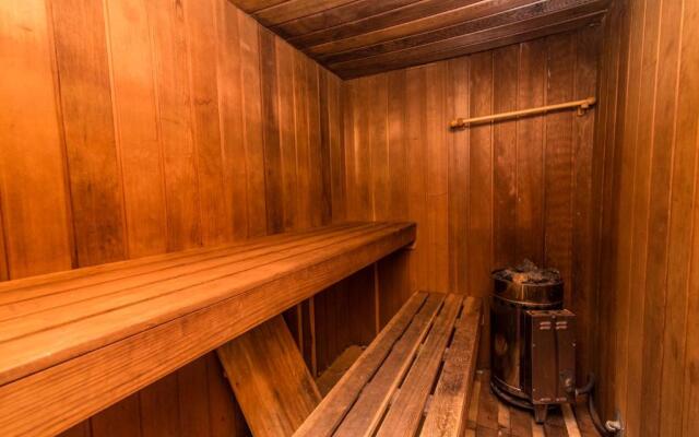 Auberge Hôtel Spa Watel