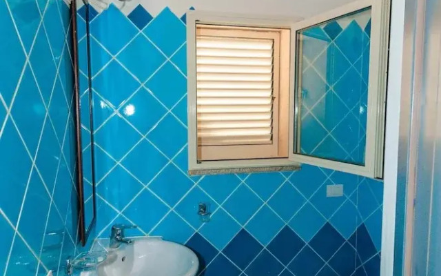 Fantastic Sardinia Casa Piras pir01